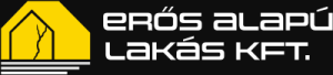 horizontális_színes2